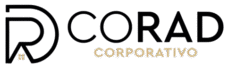 corad-corporativo.com